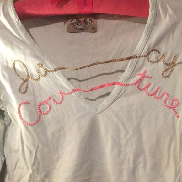 Long sleeve T-shirt - Picture 2 of 2